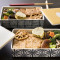 Beef Teriyaki Bento Box