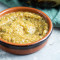 Tomatillo- Grön Chili (Medium Hot)