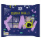 Co-Op Halloween Jelly Skulls Multipack 300G