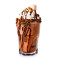 S'mores Frappe New For Autumn