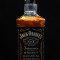 Jack Daniels Honung