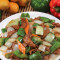 123. Bell Pepper Beef