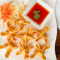 8. Crab Rangoon (7)