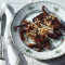 Soft Shell Crabs