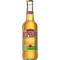 Desperados 0.33L