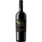 Feast Vine Cabernet Sauvignon (Sydafrika)