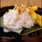 Mango With Sweet Sticky Rice