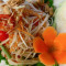 A03. Papaya Salad