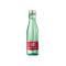 Mineral Water 0.33L