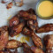 Wing Sauces