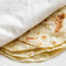 3 Tortillas