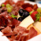 Klassisk Antipasto