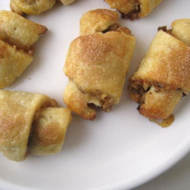 Rugelach