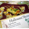 Halloumi Spett