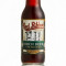 Red Ribbon Birch Beer