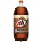 A&W Rotöl 2 Liter