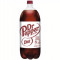 Diet Dr Pepper 2 Liter