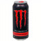 Monster Reserve Watermelon 16Oz