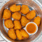 Corn Nuggets 12 Pcs