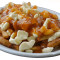 Moyenne Poutine Régulière/ Medium Regular Poutine