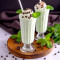 Mintchokladshake