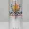 Sapporo, 500Ml Bottled Beer (5.0% Abv)