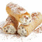 Stor Cannoli