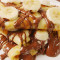 Choklad Crepe