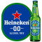 Heineken 0,0 (0,0 % Abv)