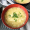 Gf Egg Drop Soup