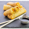 Spring Roll