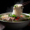 Beef Rice Noodle