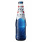 Kronenbourg 1664