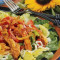 Tex-Mex Sallad