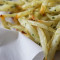 Galna Pommes Frites