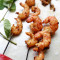 Prawns (Gf)