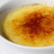 Vanilj Crème Brûlée