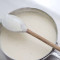 Bechamel Sauce (V) (Gf)