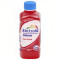 Electrolit Fruit Punch 21Oz