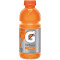 20 Oz. Gatorade