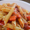 Penne All’arrabbiata