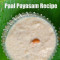 Payasam