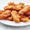 Chicken Strips (2)