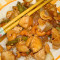 Shrimp With Cashew Nut