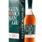 Glenmorangie Quinta Ruban