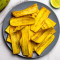 Green Plantains