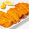 Chicken Schnitzel Finger (1 Pc)