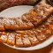 Liempo (1 Lb)