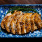 Chicken Breast Teriyaki