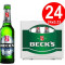 Becks 0.33L